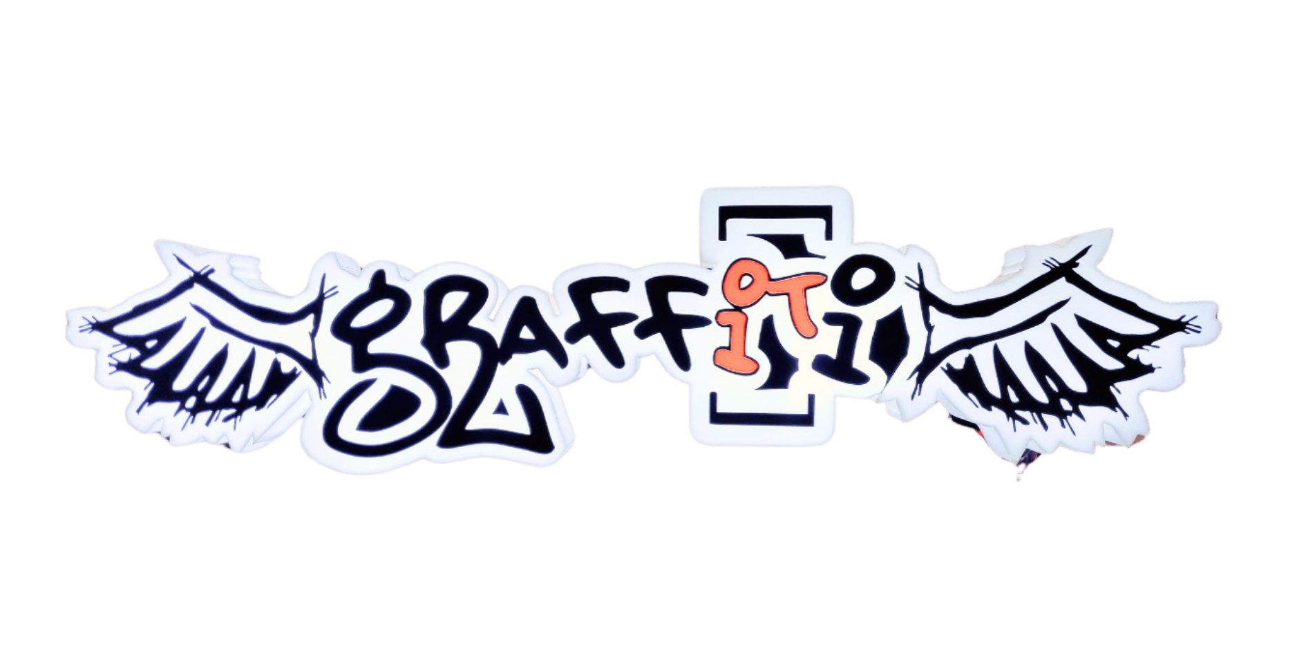 Graffiti