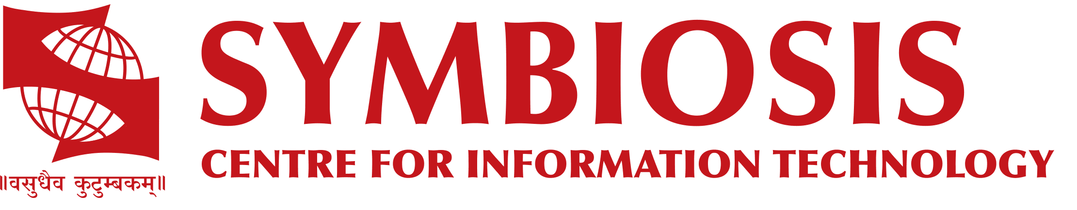 Symbiosis Centre for Information Technology
